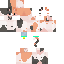 Texture for {