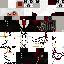 Texture for Dragobalt Original Fatuis