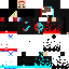 Texture for ывыавып