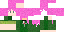 Texture for jose
