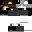 Texture for jdksbkfjsigb5md