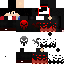 Texture for http://mcpe-monster.com/index.php?do=download&id=741