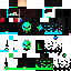 Texture for gffd