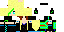 Texture for fasdf