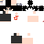 Texture for joao