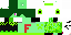 Texture for THeFunpixels