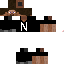 Texture for N