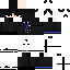 Texture for nitijolock