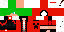 Texture for аупав