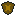Texture for Shield Fill-in