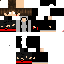 Texture for dominick100