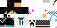 Texture for kevin971