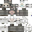 Texture for wendşgo