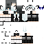 Texture for a