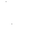 Texture for tarnung