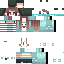 Texture for Грин