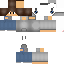 Texture for BAFB