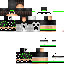 Texture for ucujy