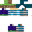 Texture for asd