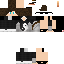 Texture for Felippe