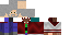 Texture for Steve Doidão