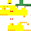 Texture for Axolotl