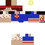 Texture for Vilhenaa