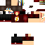 Texture for RedX