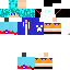 Texture for Marcogamer_Yt
