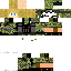 Texture for Warped 2