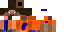 Texture for berti