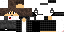 Texture for alex with