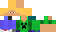 Texture for Creeperz killed by Mitchell Marc