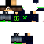 Texture for DevilLeDozo