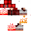 Texture for Gubis PVP