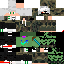 Texture for Vlad