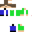 Texture for G-man's reg form