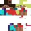 Texture for ытужлпожлытпь.ыбаю