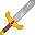 Texture for Excalibur