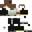 Texture for Melee_Jaws