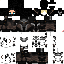 Texture for Alox