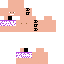Texture for ababa