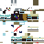 Texture for ink pase 3