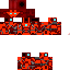 Texture for IRONman2
