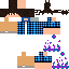 Texture for TripPro88