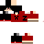 Texture for zombielink