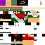 Texture for JJupiter