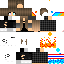 Texture for wefqE