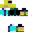 Texture for joão victor
