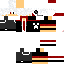 Texture for dsdsadsa